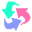 opencvflowdocs.pages.dev favicon